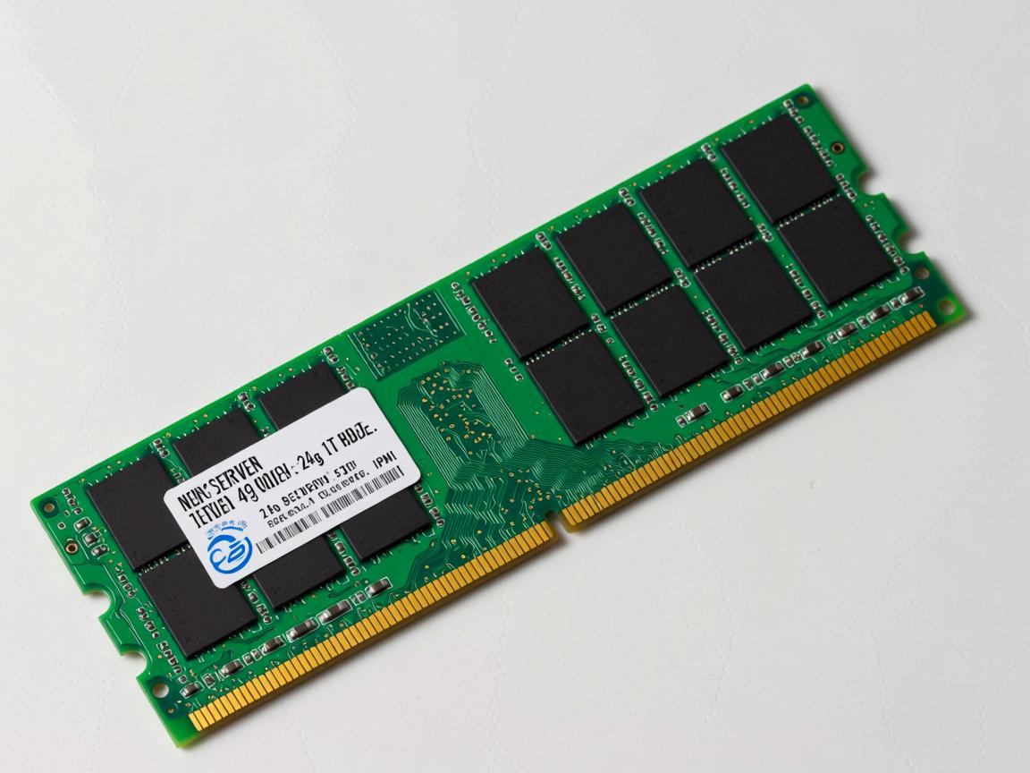 needaserver-49美元/24g内存/1T硬盘/5T流量/IPMI 第3张 needaserver-49美元/24g内存/1T硬盘/5T流量/IPMI 第3张