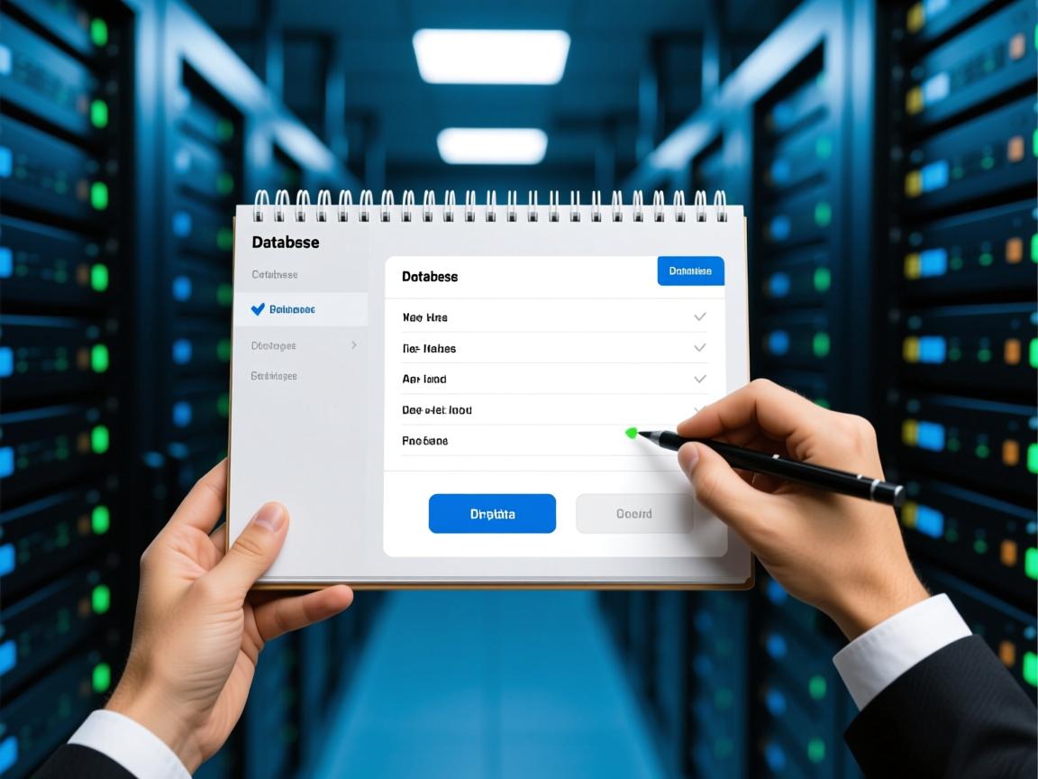 怎么从数据库中读取分类