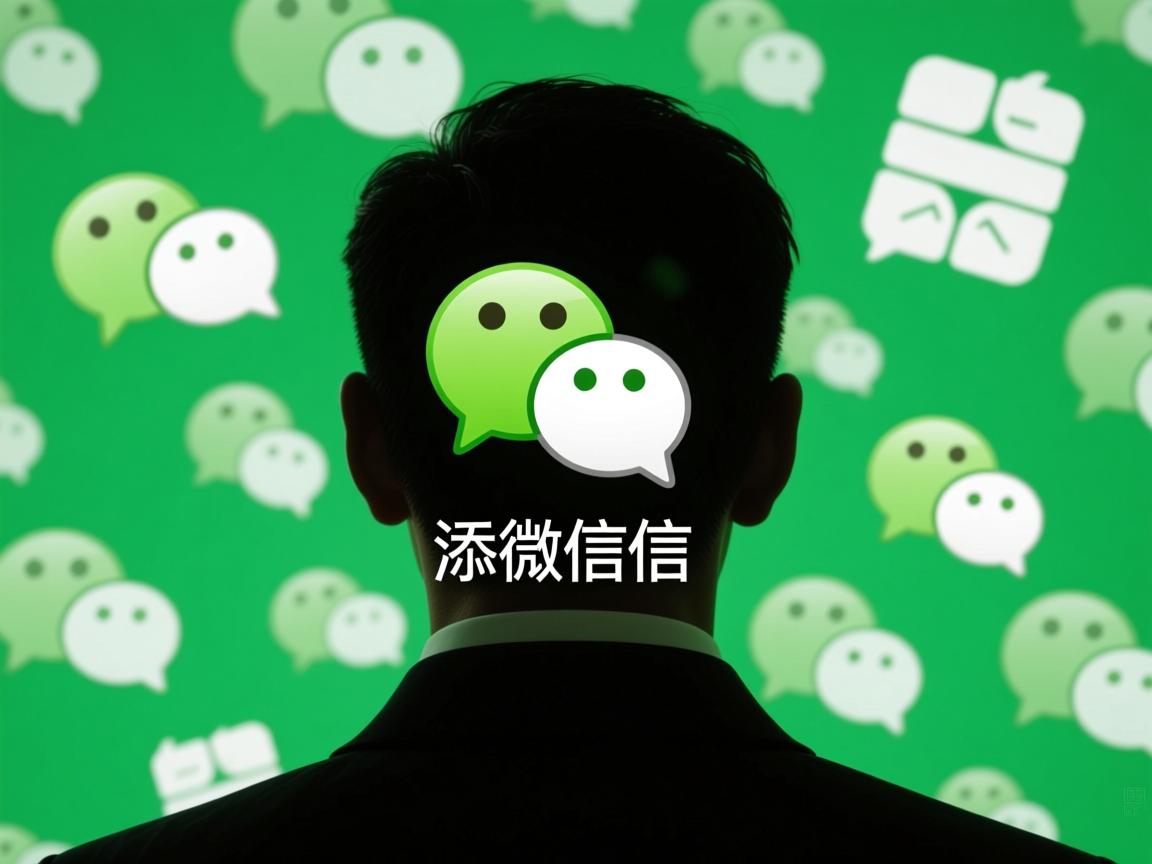 频繁添加删除微信，背后的心理动机是什么？  第3张