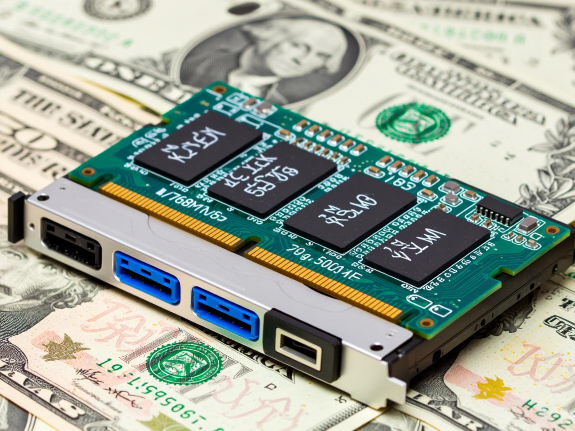 iberx-5.95美元/KVM/768M内存/20g硬盘/500g流量/西雅图 第3张 iberx-5.95美元/KVM/768M内存/20g硬盘/500g流量/西雅图 第3张