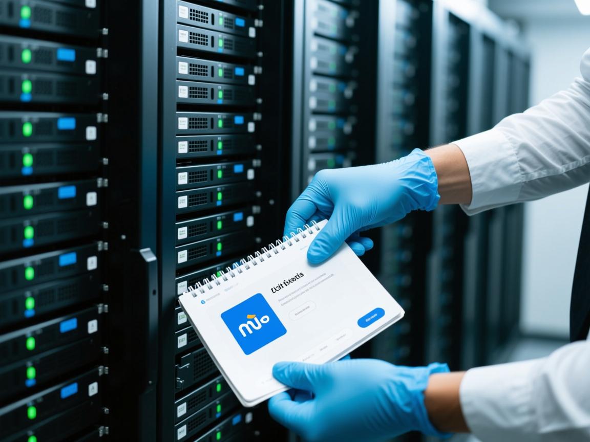 网站数据库怎么清理  第3张