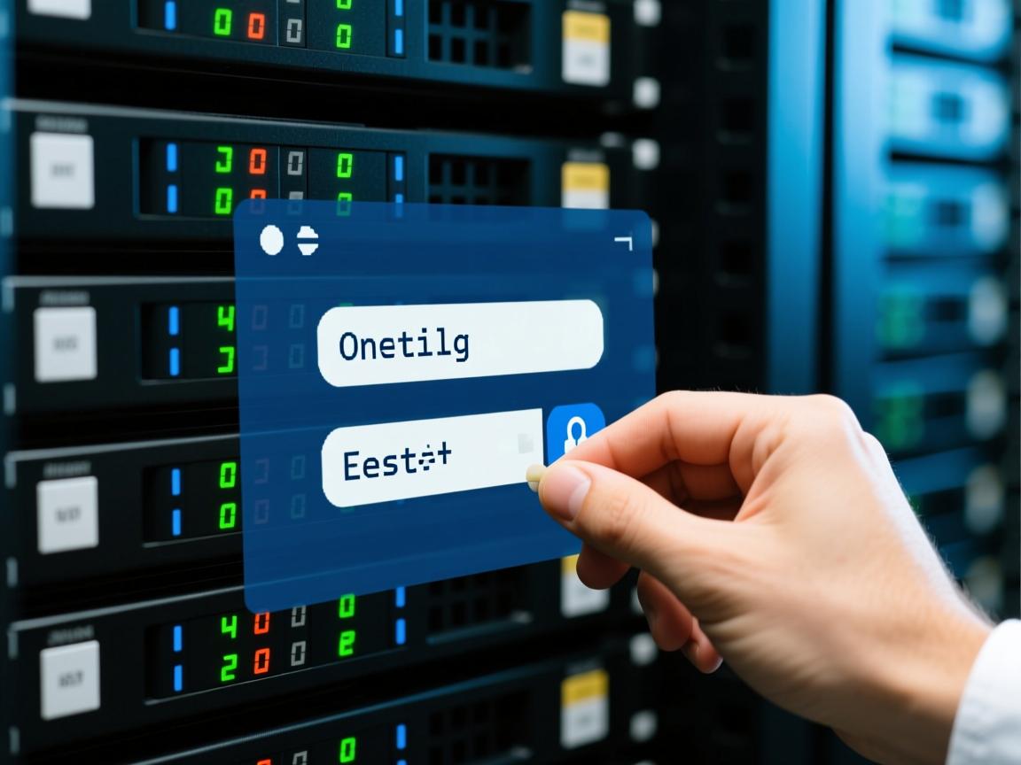 数据库怎么用代码设密码  第2张