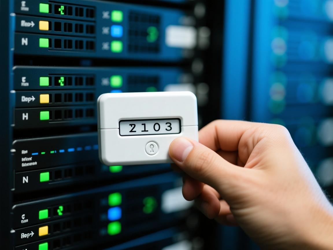 数据库怎么用代码设密码  第3张