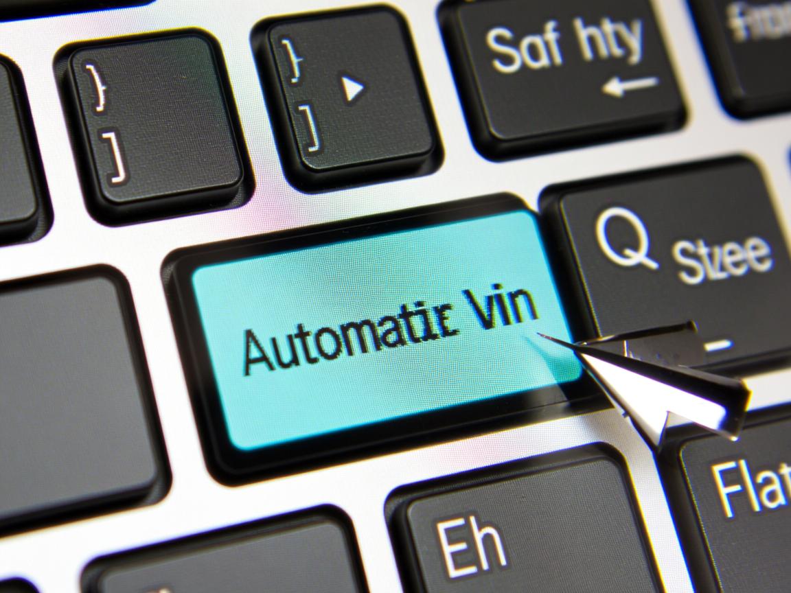 自动下带关了，为何仍自动下？是系统故障还是误操作？  第1张