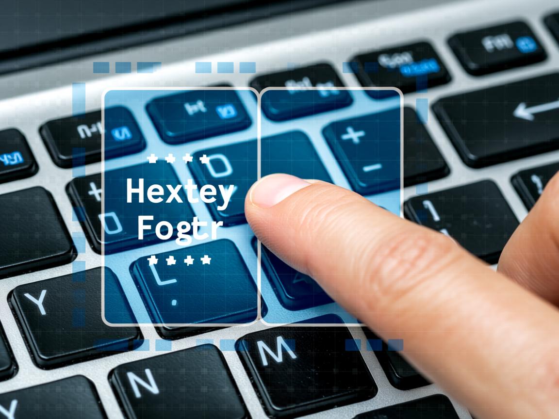 自动下带关了，为何仍自动下？是系统故障还是误操作？  第2张