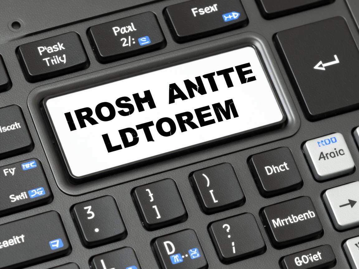 自动下带关了，为何仍自动下？是系统故障还是误操作？  第3张