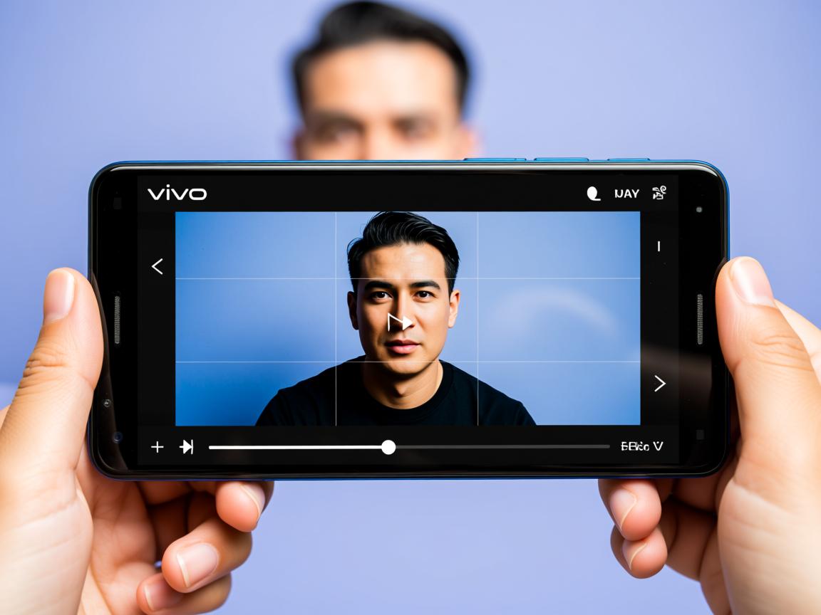 为什么vivo手机视频不能本地播放  第3张