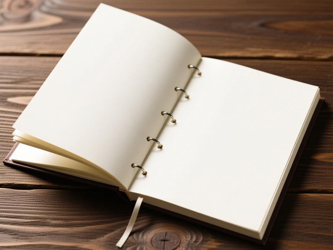 分页符为什么插出空白页