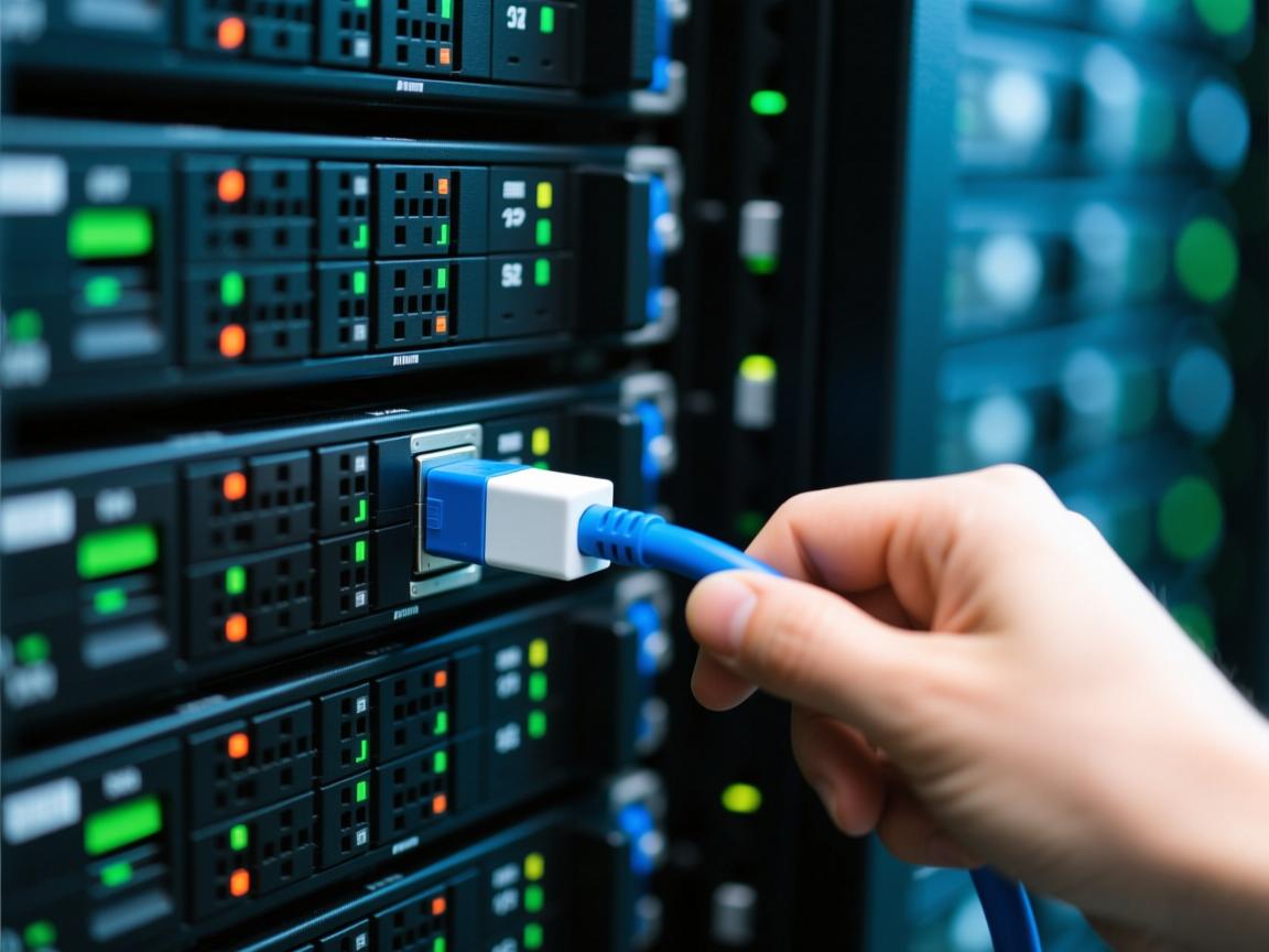 数据库怎么关闭连接