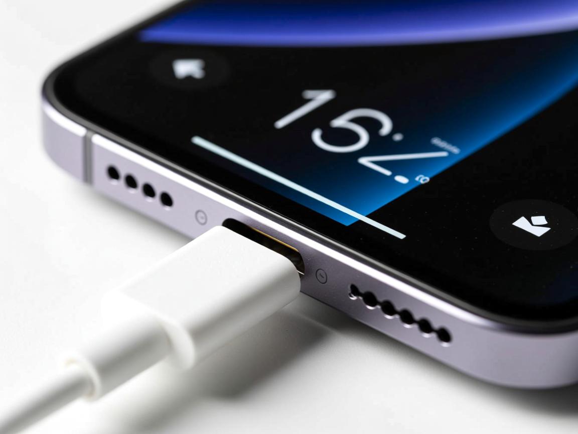 为何迷你2充电端口无响应?深层原因及解决方案揭秘! 第2张 为何迷你2充电端口无响应?深层原因及解决方案揭秘! 第2张