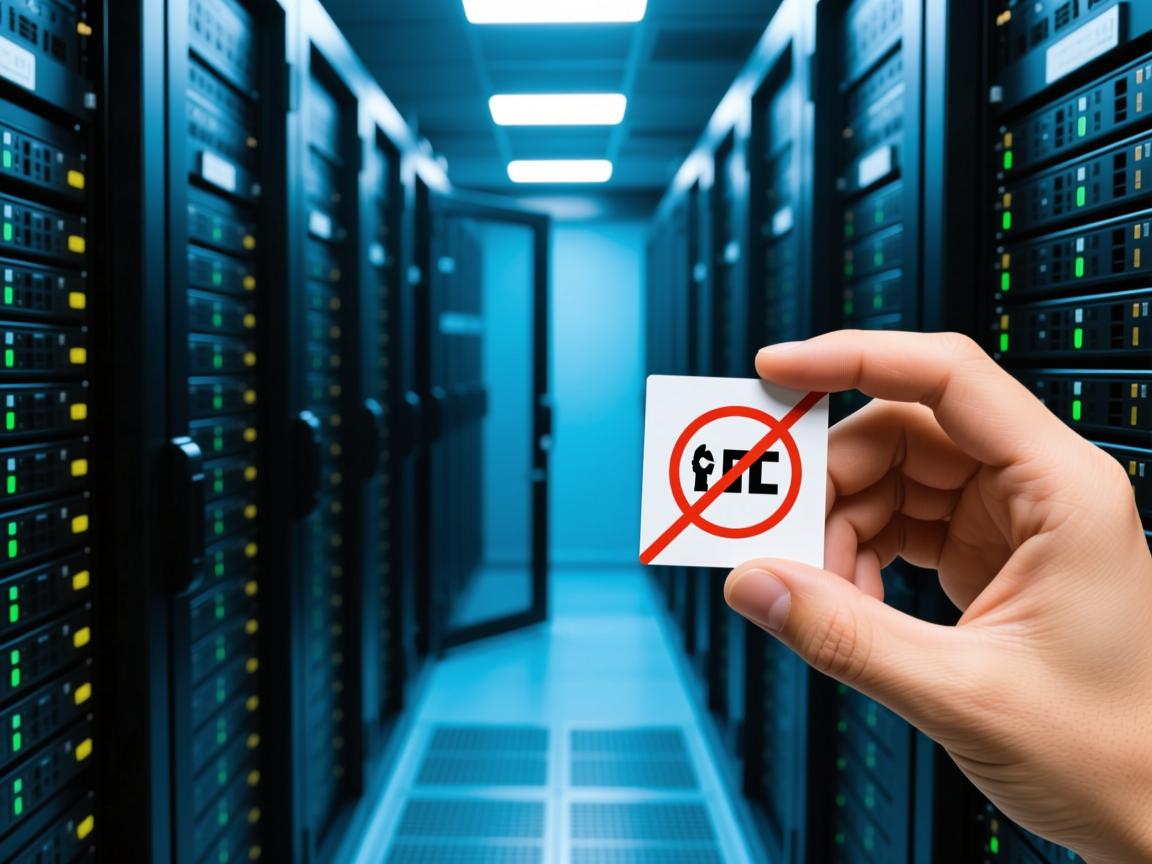 数据库怎么关闭