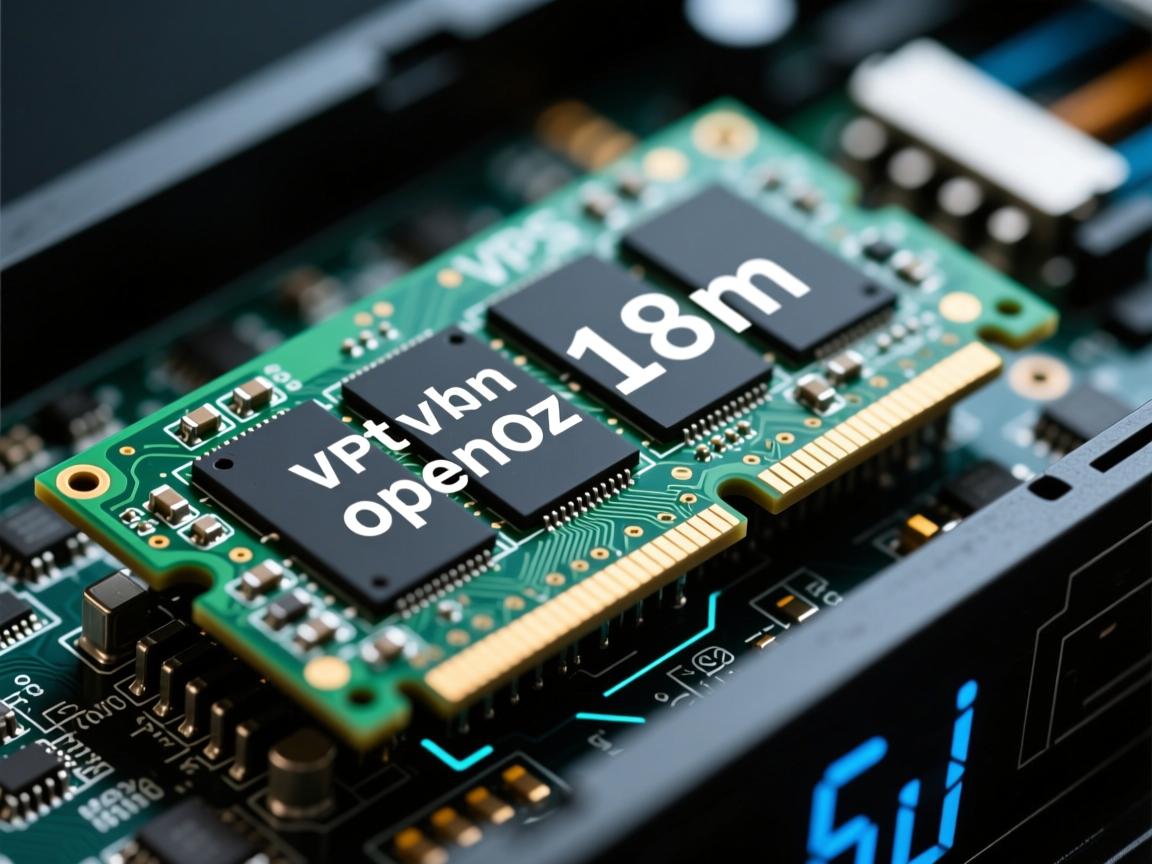 budgetvm-128m内存openvz VPS测评