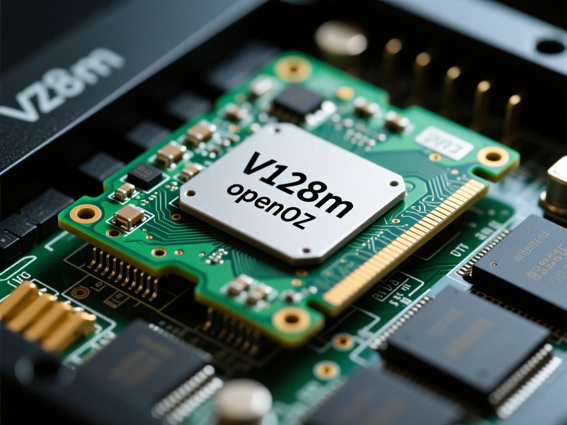 budgetvm-128m内存openvz VPS测评 第2张 budgetvm-128m内存openvz VPS测评 第2张