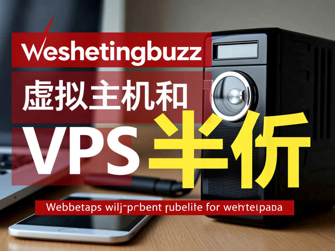 webhostingbuzz-虚拟主机和VPS半价 第3张 webhostingbuzz-虚拟主机和VPS半价 第3张