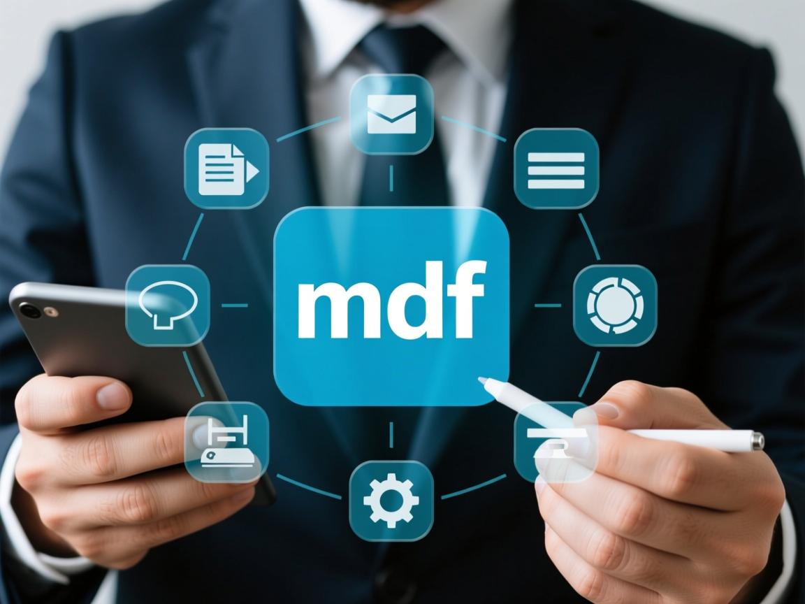 数据库怎么附加mdf  第3张