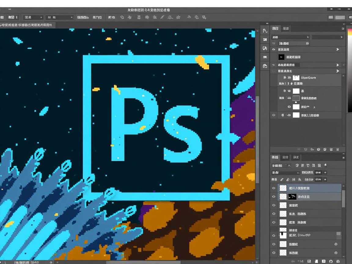 为什么ps存储完就自己关闭了 第1张 为什么ps存储完就自己关闭了 第1张