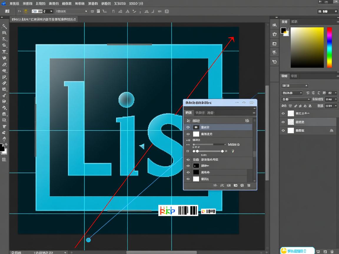 为什么ps存储完就自己关闭了 第2张 为什么ps存储完就自己关闭了 第2张
