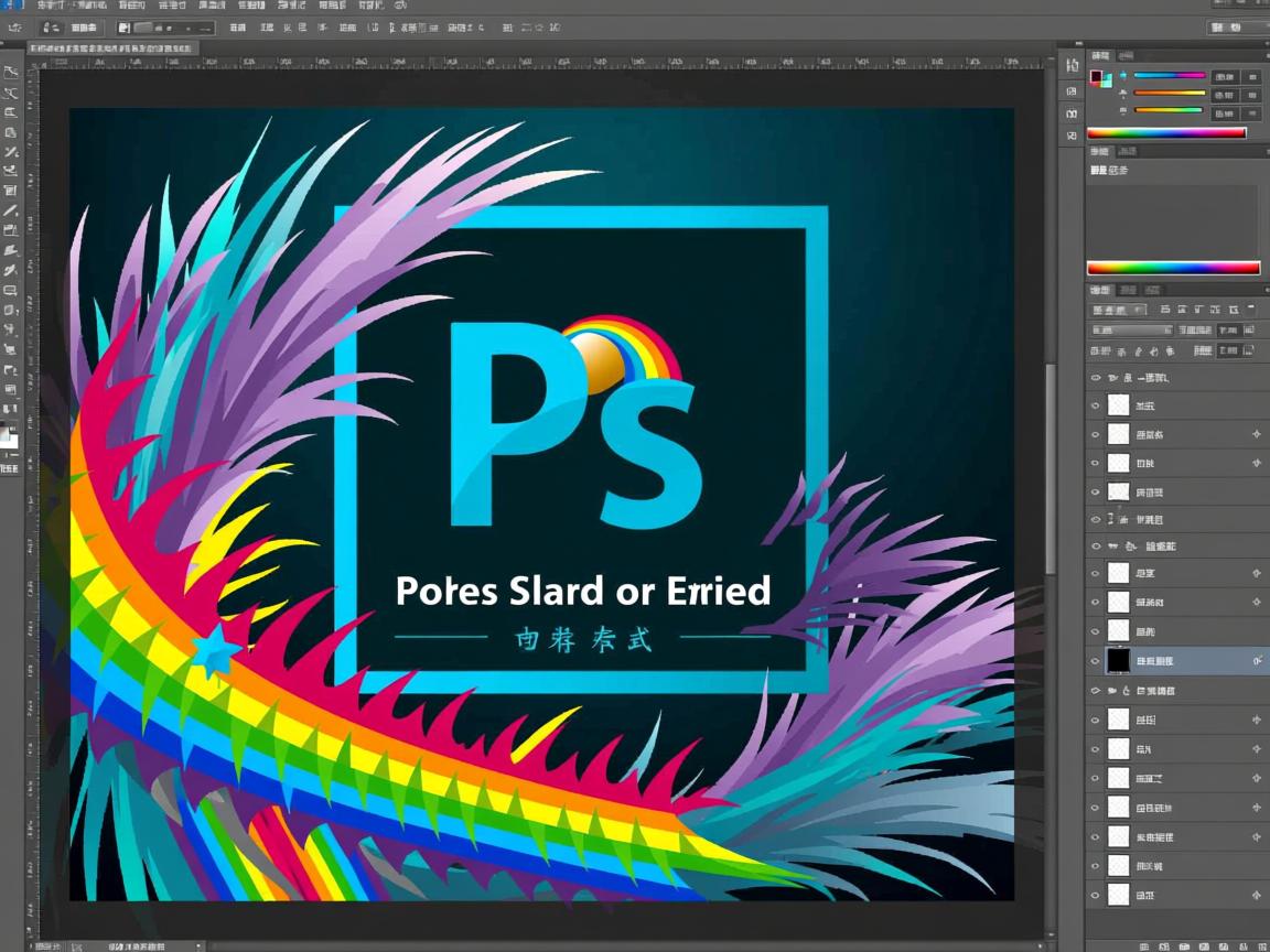 为什么ps存储完就自己关闭了 第3张 为什么ps存储完就自己关闭了 第3张