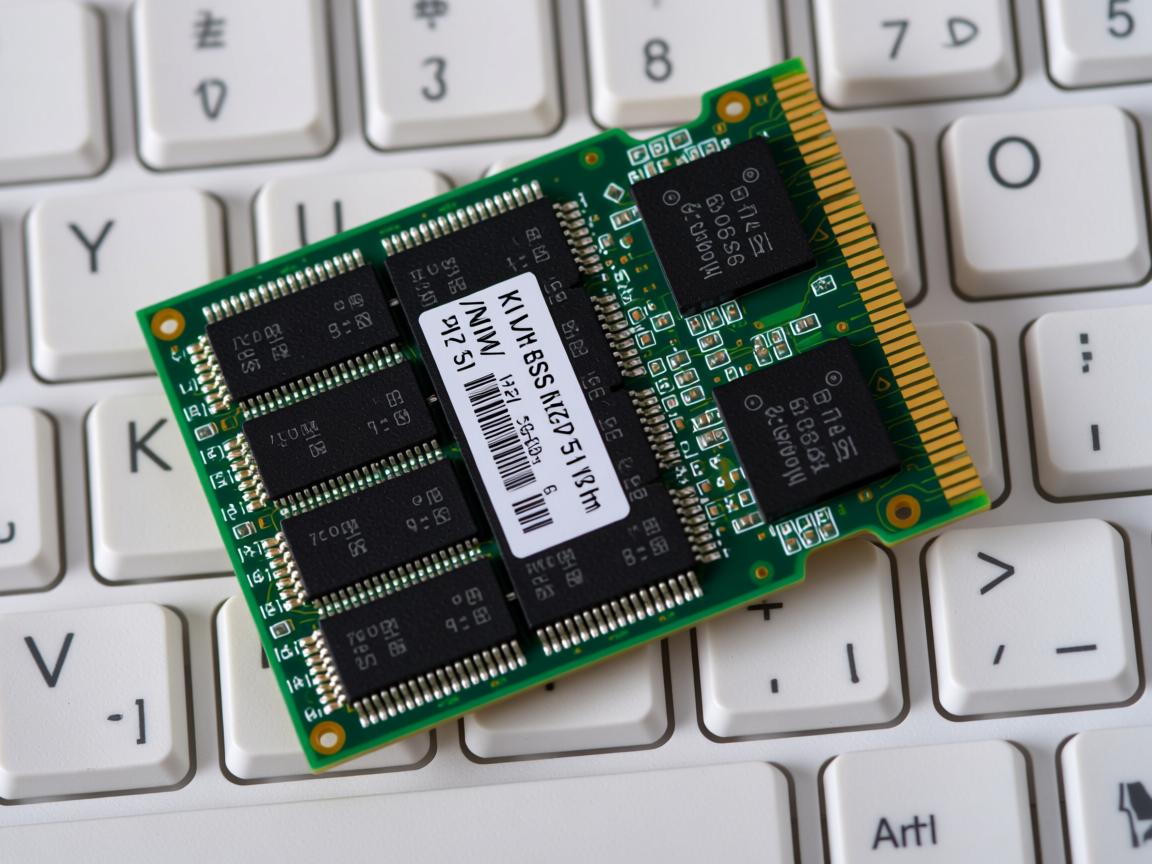 ssdvirt-5.2美元/KVM/512m内存/5gSSD/512g流量 第3张 ssdvirt-5.2美元/KVM/512m内存/5gSSD/512g流量 第3张