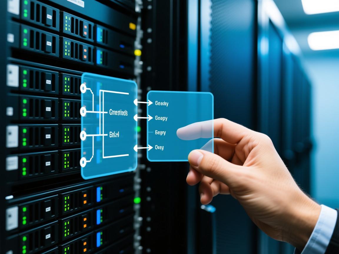 数据库存储过程怎么查