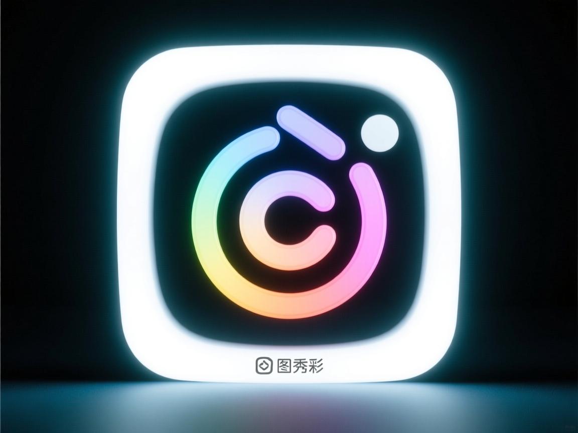 为什么美图秀秀自动提亮  第2张