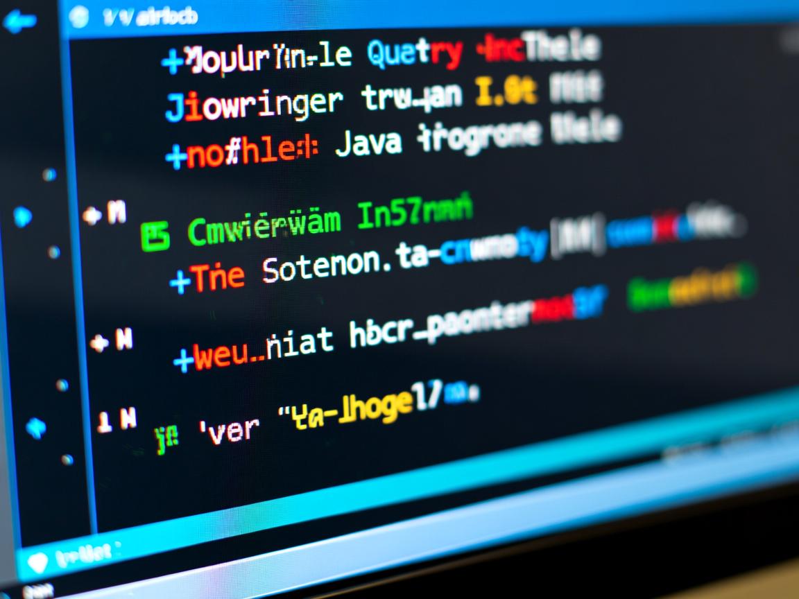 怎么在控制台上运行java程序