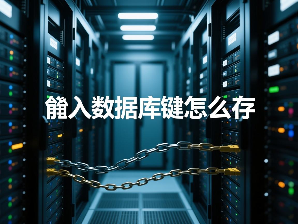 存入数据库时外键怎么存  第2张