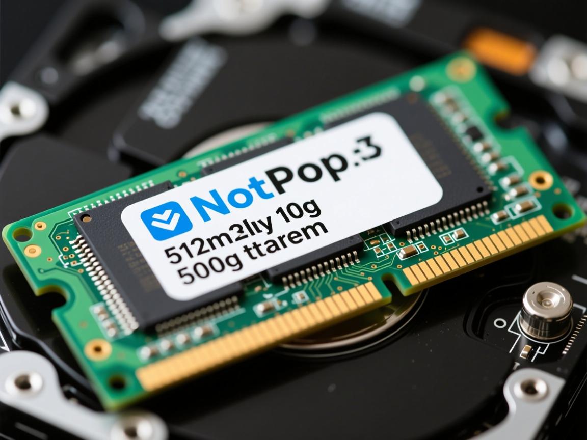 NodePop-6美元/512m内存/10g硬盘/500g流量  第1张