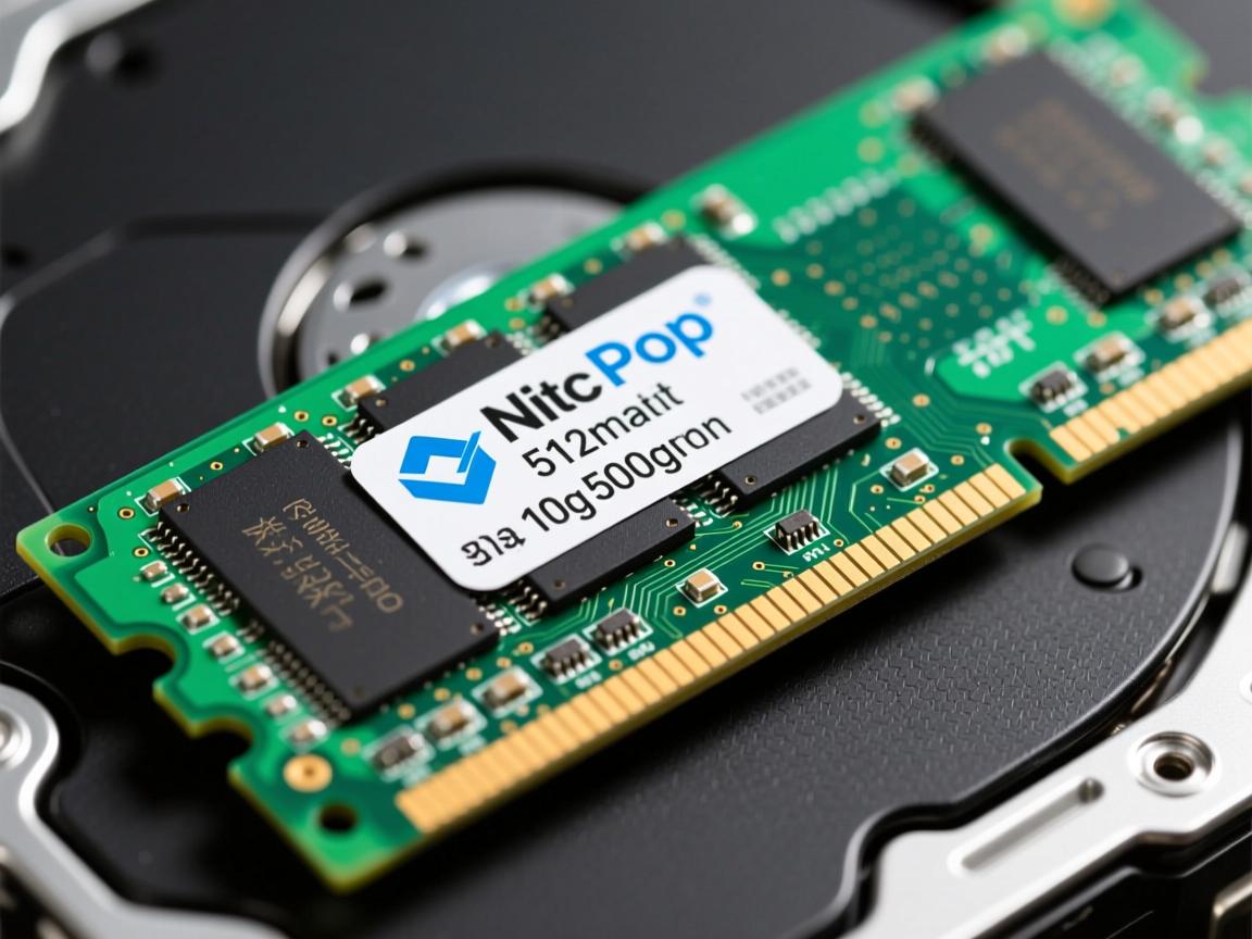 NodePop-6美元/512m内存/10g硬盘/500g流量  第3张