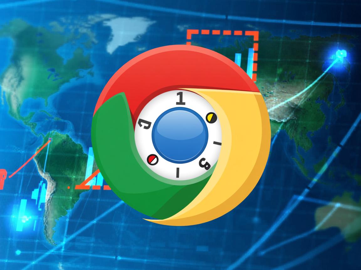 为什么浏览器划不下来  第2张