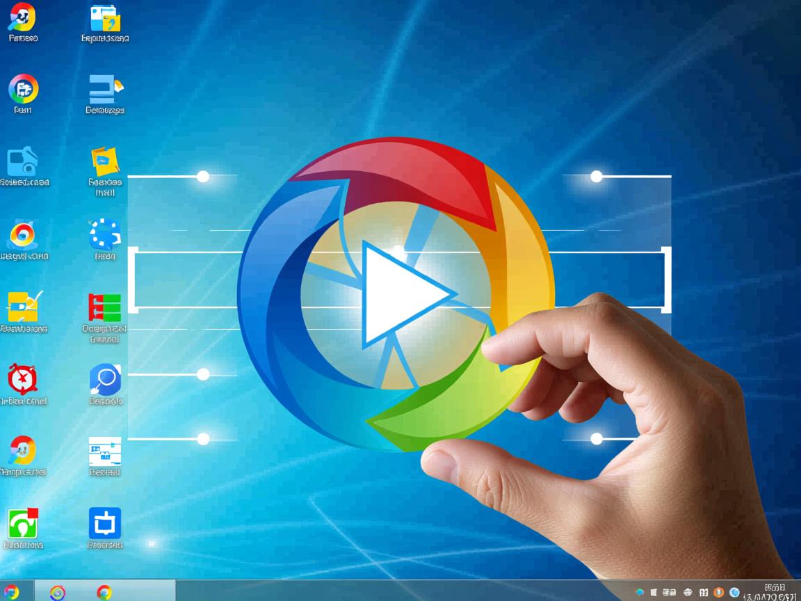 为什么浏览器划不下来  第3张