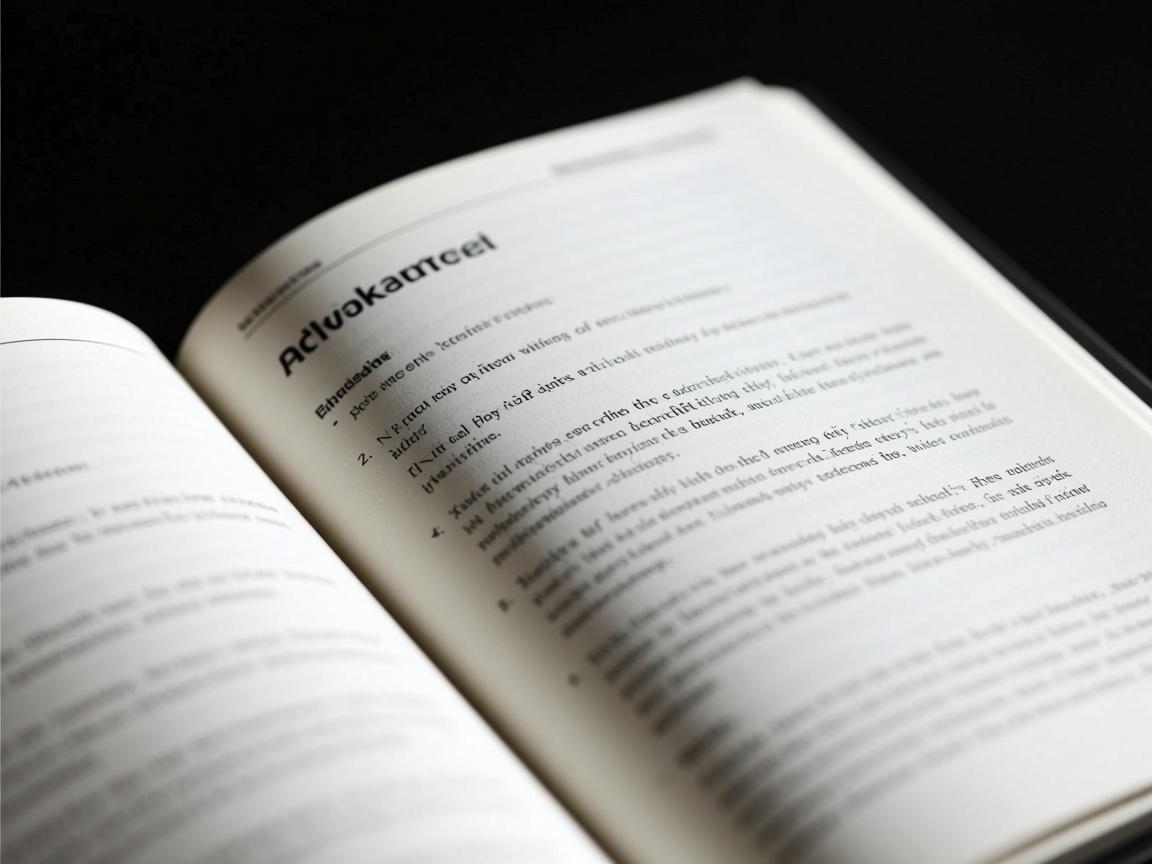 word文档页面为何总是向左靠？探究排版背后的秘密  第2张