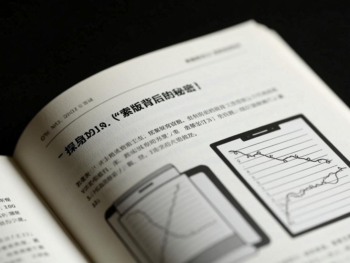 word文档页面为何总是向左靠？探究排版背后的秘密  第3张