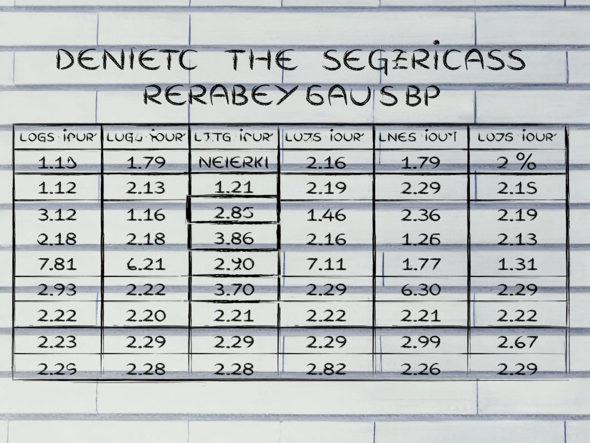表格里怎么删除相同的数据库  第1张