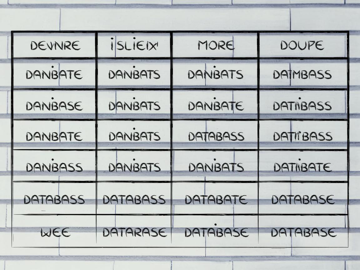 表格里怎么删除相同的数据库  第3张