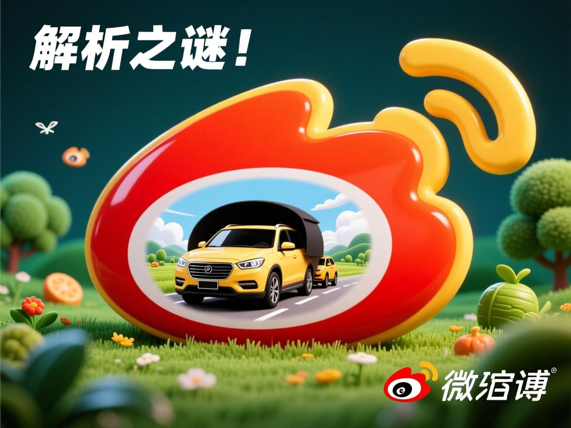 微博发长图为什么如此之小？解析背后压缩技术之谜！  第1张