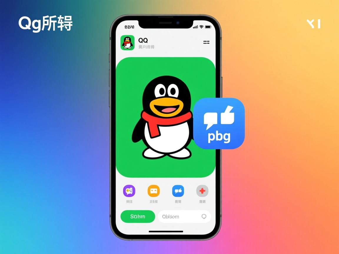 手机qq截图为什么是png格式