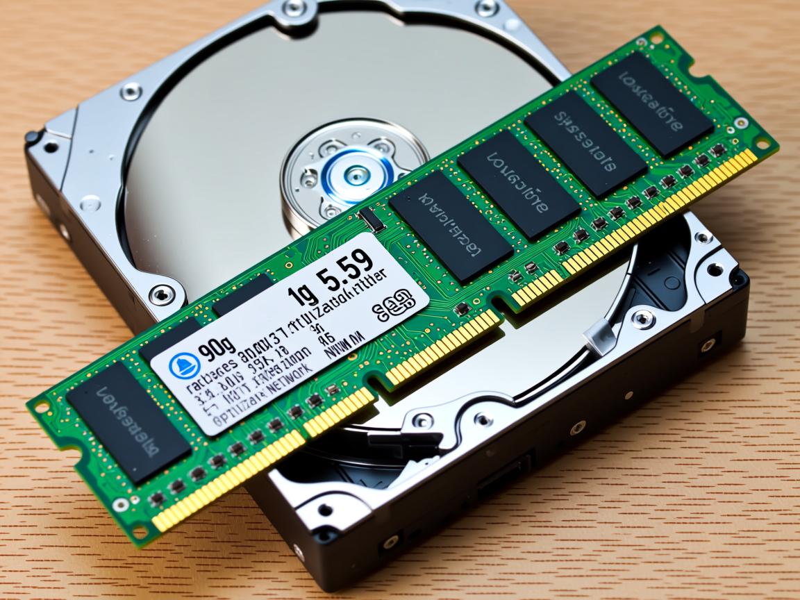 alpharacks-5.59美元/1g内存/90g硬盘/3.5T流量/优化网络 第2张 alpharacks-5.59美元/1g内存/90g硬盘/3.5T流量/优化网络 第2张