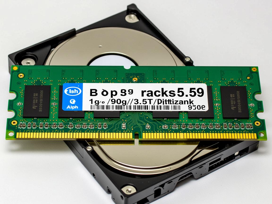 alpharacks-5.59美元/1g内存/90g硬盘/3.5T流量/优化网络 第3张 alpharacks-5.59美元/1g内存/90g硬盘/3.5T流量/优化网络 第3张