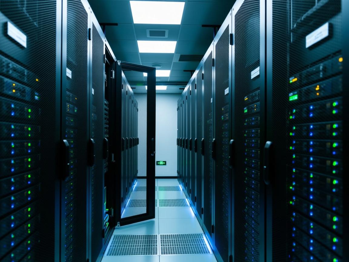 阿里云服务器怎么建数据库  第2张