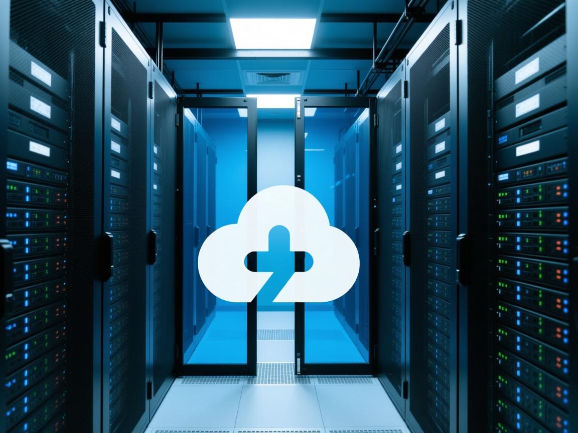 阿里云服务器怎么建数据库  第1张