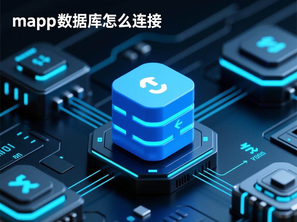 xmapp数据库怎么连接  第1张