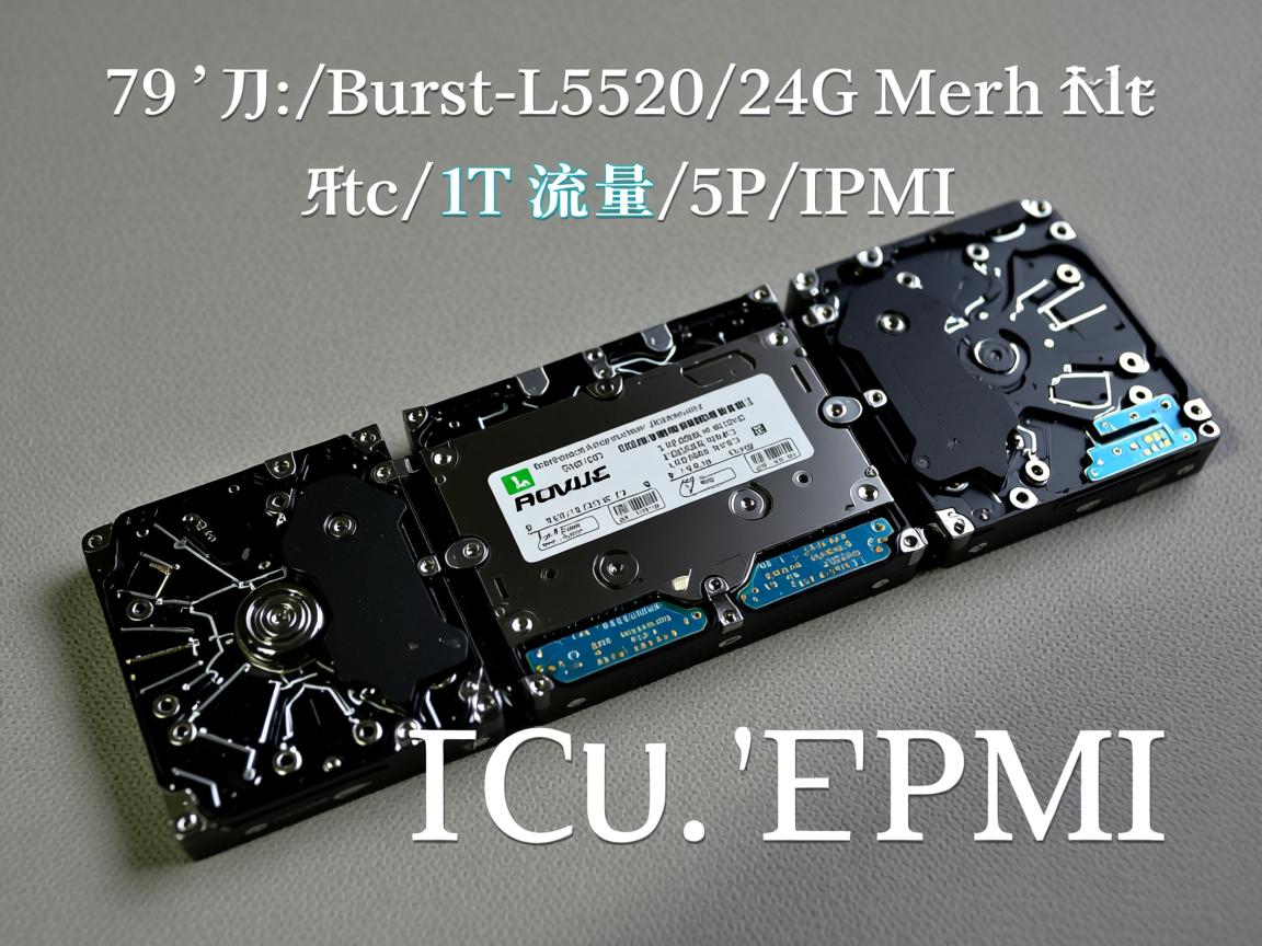 推荐:79刀/Burst-L5520/24G内存/1T硬盘/5T流量/5IP/IPMI 第3张 推荐:79刀/Burst-L5520/24G内存/1T硬盘/5T流量/5IP/IPMI 第3张