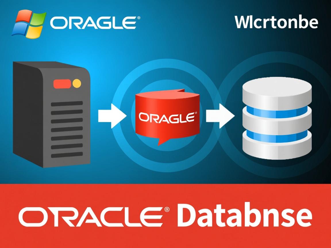 vc怎么连接oracle数据库