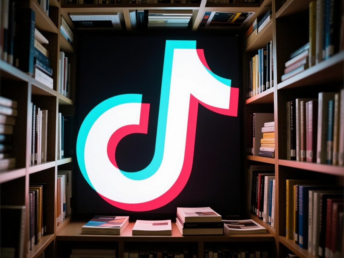 抖音越刷内存膨胀，背后原因是什么？系统优化与内容消耗有何关联？  第1张