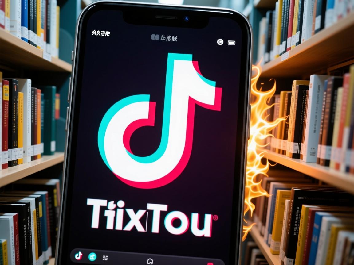 抖音越刷内存膨胀，背后原因是什么？系统优化与内容消耗有何关联？  第3张