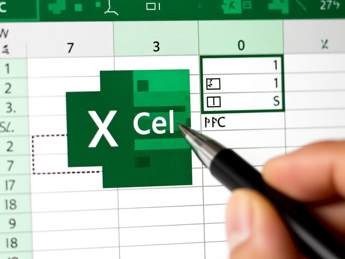 为何新建Excel表格总是无法打开？常见原因及解决方法大揭秘！  第1张