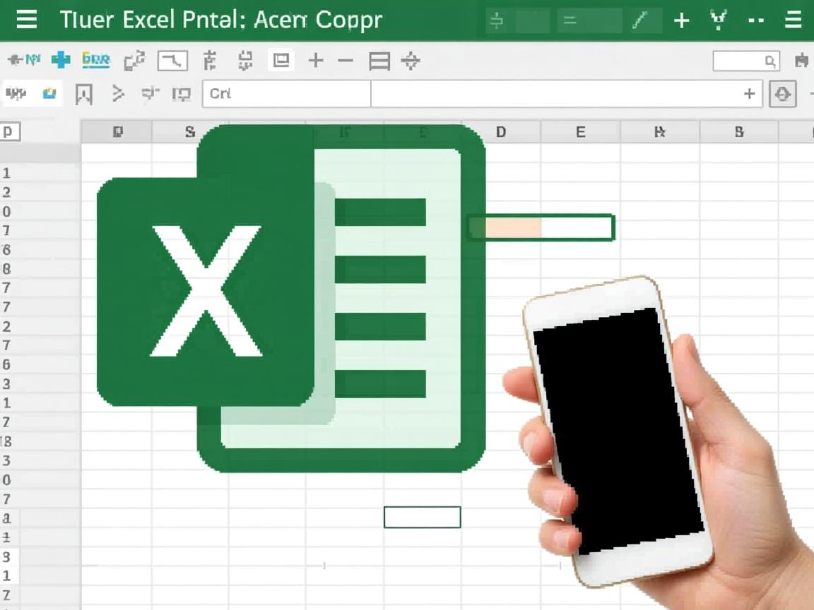 为何新建Excel表格总是无法打开？常见原因及解决方法大揭秘！  第2张