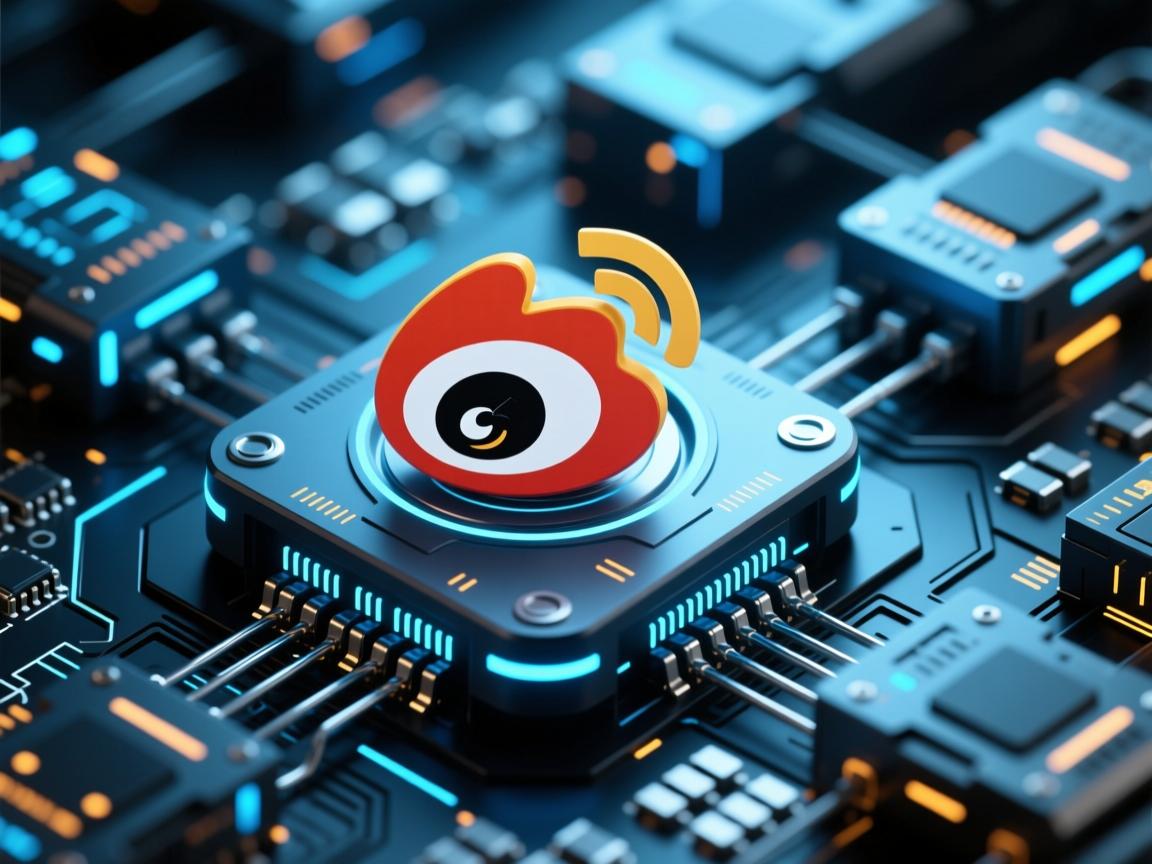 微博图片为何如此高清？背后技术揭秘！  第2张