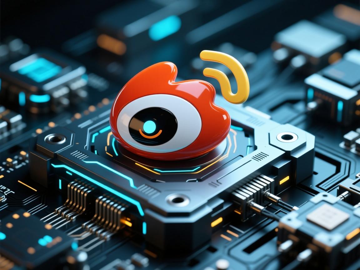 微博图片为何如此高清？背后技术揭秘！  第1张